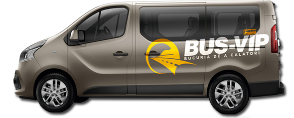 https://busvip.ro/wp-content/uploads/2018/08/Renault-2017-icon.png