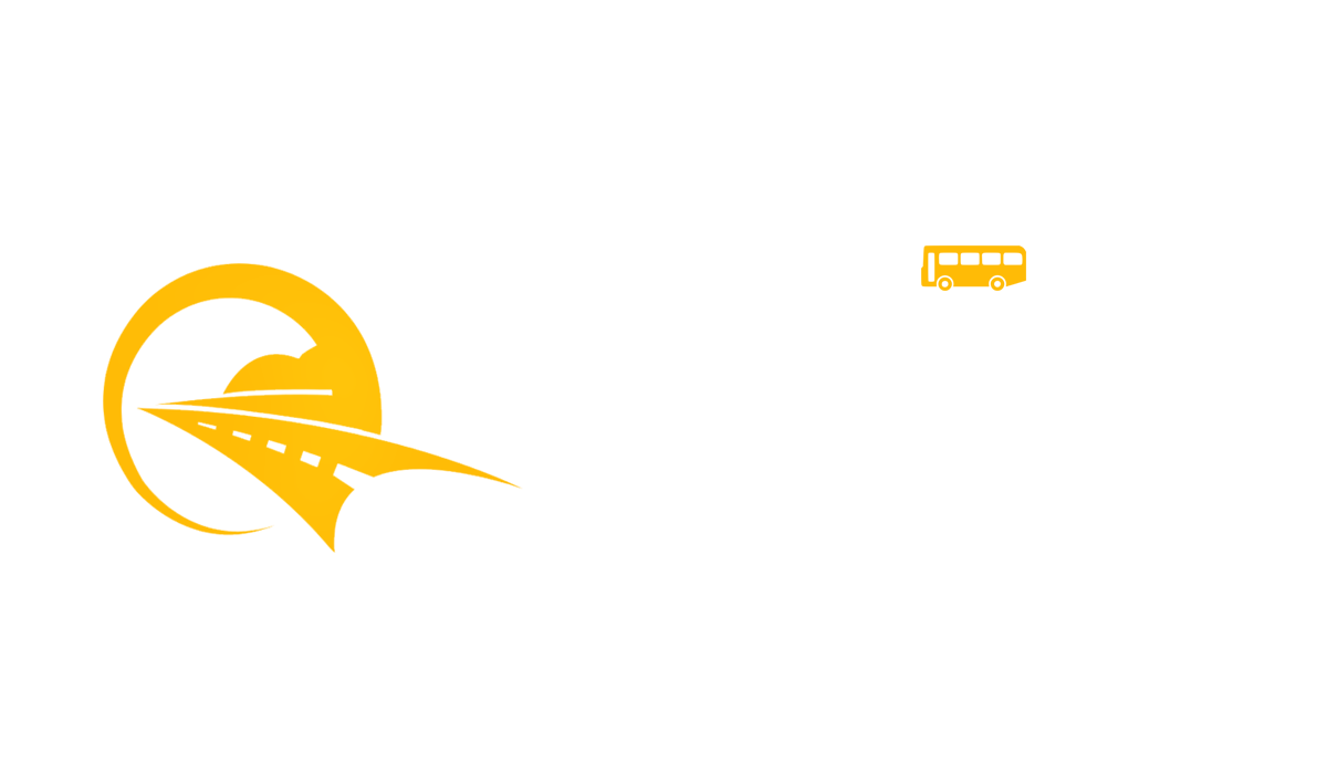 https://busvip.ro/wp-content/uploads/2018/08/bus-vip.png