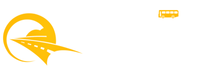 Bus-VIP | Curse ocazionale